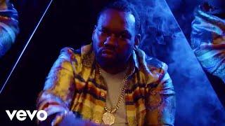 Raekwon - This Is What It Comes Too (Official Video)