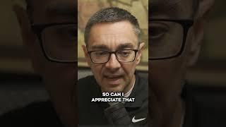 Assumptions vs. Curiosity in Communication