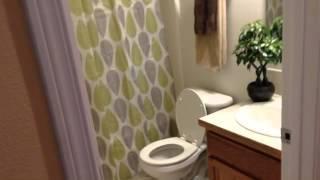 Open House 5708 Ochoco