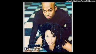 La Bouche - Megamix