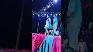 the brand icon of rusheeevents makers 8919591445 9573131339