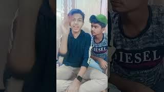 king  boss  maharashtra ok short videos  md irshad king 