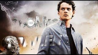 Odd Thomas - fantasy - romantic - action - 2013 - trailer - HD