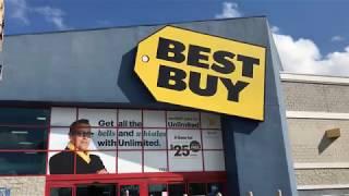 Black Friday Miami! (Dolphin Mall, Target, Best Buy, International Mall)