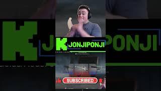 printstream pull#funny  #counterstrike #slots #gaming #lootbox #huge #gambling #viralvideo