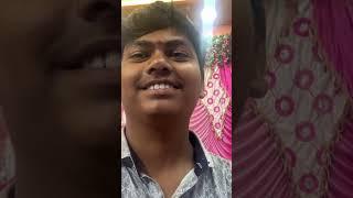 Mere Peechhe Wale Paath Nu  #funny #vlog #Shorts #kartik ￼￼