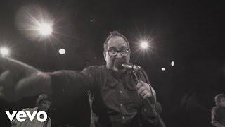 The Hold Steady - I Hope This Whole Thing Didn't Frighten You (Official Music Video)