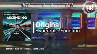 Hyperbolic Function - Origins [RCR151]