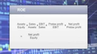Basics of Fundamental Analysis