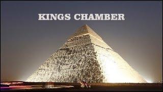 KINGS CHAMBER PA-HANOK SUPER SEVEN RESONANCE TRUE SELF ASCENSION