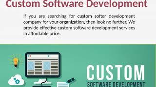 Best Web Development Company in New York