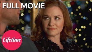 Twinkle All the Way | Starring Sarah Drew | Full Movie | Lifetime