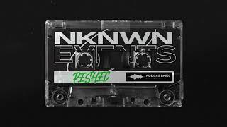 NKNWN PODCAST #003 - PESHEC