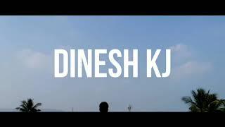 Home Workout|Cardio|Dinesh KJ