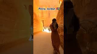 Amazing Petra       #travel #beautifuldestinations #travelphotography #traveling #wanderlust