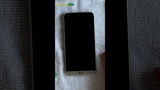 How to QUICKLY Install TEMPERED GLASS Screen Protector in 1 minute