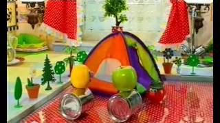 Торт Муравейник. Вкусные истории.