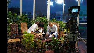 เรื่องเล่าจากอินทนิลขวาง ตอน ชาวบ้านมาออกรายการเพื่อบอกเล่าความจริง