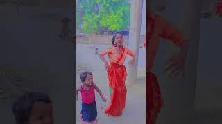 dancersjndhukumarj Sindhu Kumari ke dancer video chahie  subscribe