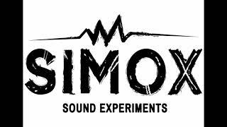 Simox Best Unreleased Tracks Mix