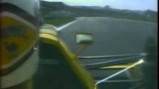 1989-Onboard-Hungaroring-Piquet.MP4