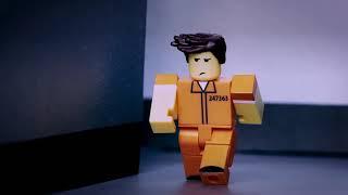 ROBLOX Figures- Smyths Toys