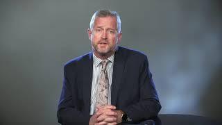 Health Director Clay Goddard Reflects Community Efforts to Combat COVID-19
