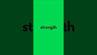 Well Being in Every Wear #zenitharmour #elbow #brace #pad #sleeve  #arthritis #men #women #amazon