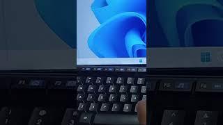 How to Unlock keyboard in Any PC or Laptop  #computerkeyboard #window #keyboard  #shortcuts