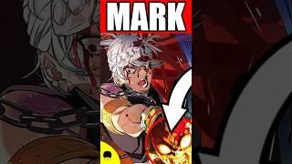 Why Didn’t Tengen Unlock The Demon Slayer Mark?