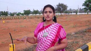 Shadnagar Open Plots | Shadnagar Plots For Sale | Ready To Construction Open Plots In Shadnagar