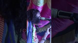 Baul Song Koushik Adhikari | মা হারানোর দুঃখের গান  #sadsongstatus