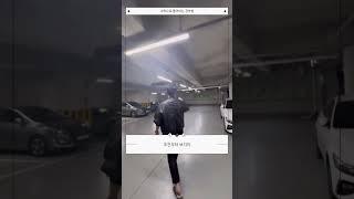 강윤구T 대치명인에 오다
