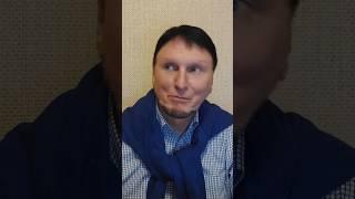 Этапы мировой цифровизации #ии #цифровизация