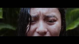 Liburan Dirumah - Haze (Official Music Video)