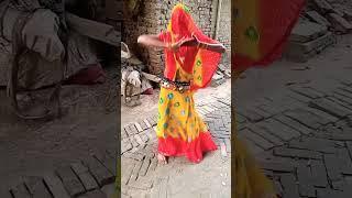 kuchh lahra ke shorts videos #shorts