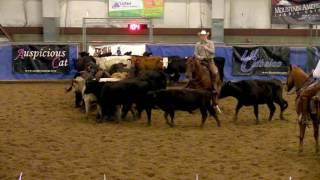 Son Of A KD Elder - Blake Christensen - $15,000 Amateur, UCHA 2016 Farmington