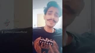 Raatan a gai By Sheezy Sean