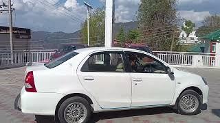 MK Taxi Service In Shimla - Best Shimla Taxi Service | Shimla Sightseeing Taxi