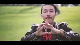 NISH X EIZY   LOVEYA  Official Music Video