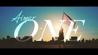 Aimer 『ONE』MUSIC VIDEO