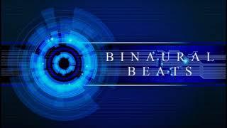 Binaural Beats