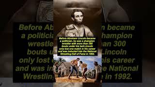 Mind-Blowing Historical Facts That Will Shock You#history #historyfacts #historicalfacts #historical
