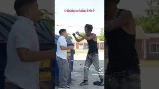 Bro got slimey fast   #funnyvideo #funnyshorts #whatif #crazycomedy #squadergang