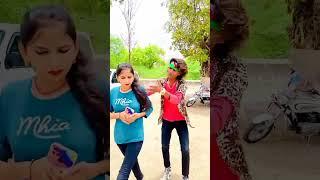 prakash Solanki New video ll #shorts #istagram #prakashsolanki