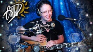 ВертикальныйЖизнь станет крашегитараголосrockКиШ Цой Ария Мельница Агата Канцлер Высоцкий