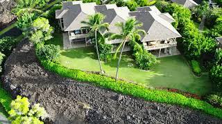 Spaces808- 210B Ke Alaula Place - Hawaii Real Estate Photography and Video
