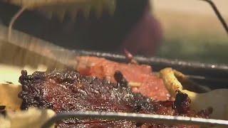 Destination Texas: Three hotspot BBQ joints folks should visit in Wichita Falls
