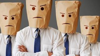 Cambiare Lavoro: 7 Segnali che Dovresti Farlo