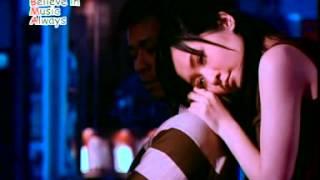 關心妍 Jade Kwan《我太強》Official Music Video